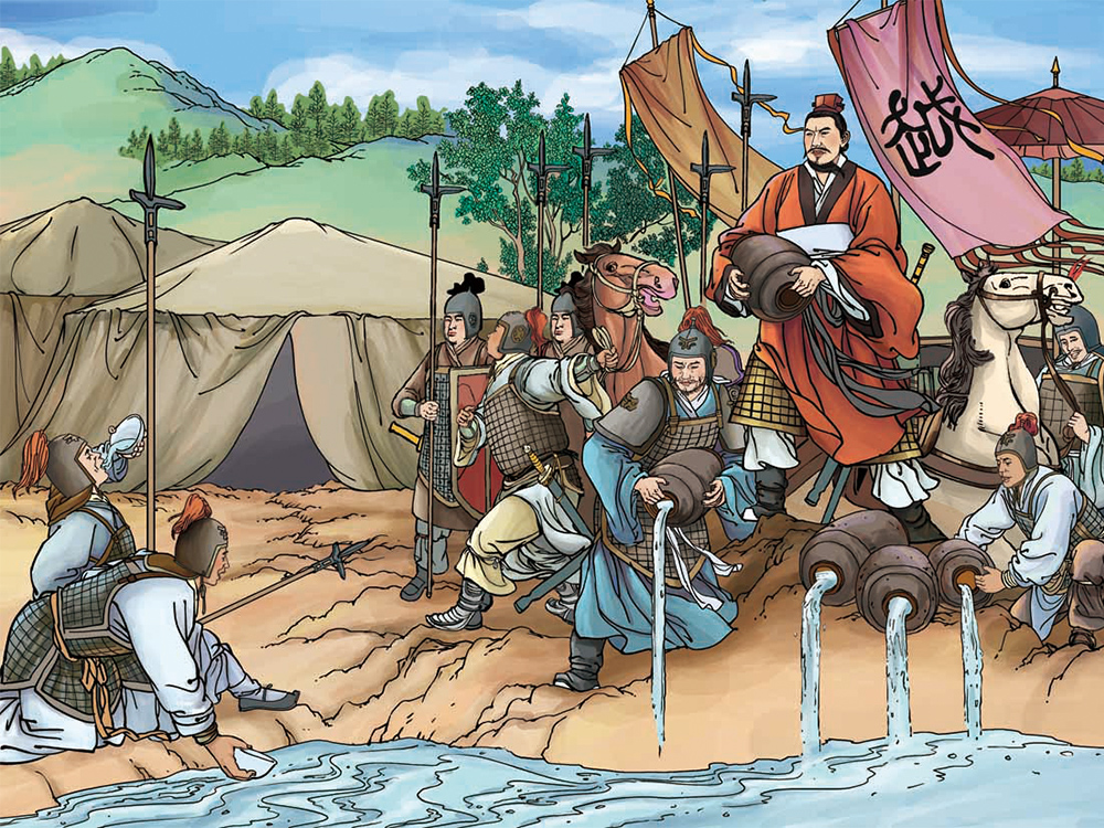 大发体育(中国游)官方网站