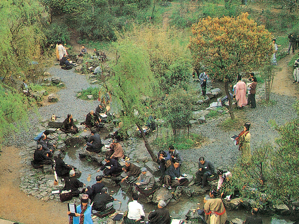 大发体育(中国游)官方网站