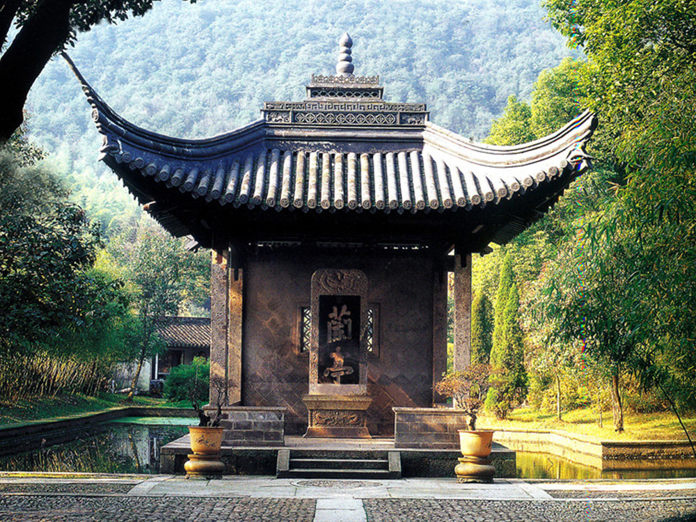 大发体育(中国游)官方网站