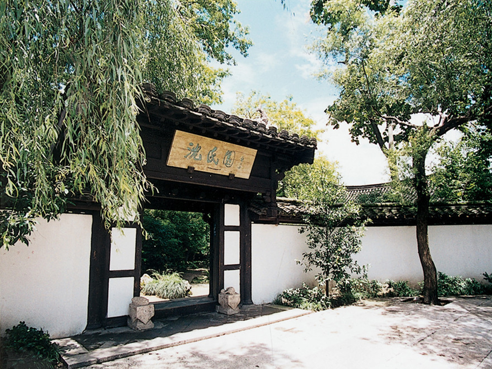 大发体育(中国游)官方网站