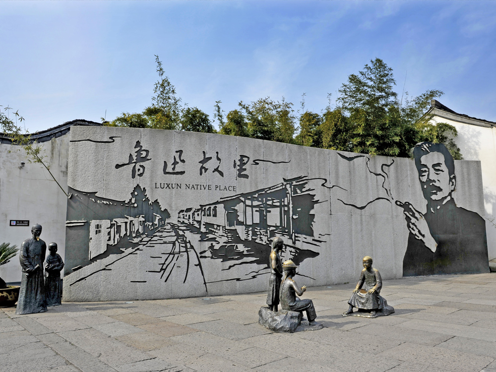 大发体育(中国游)官方网站