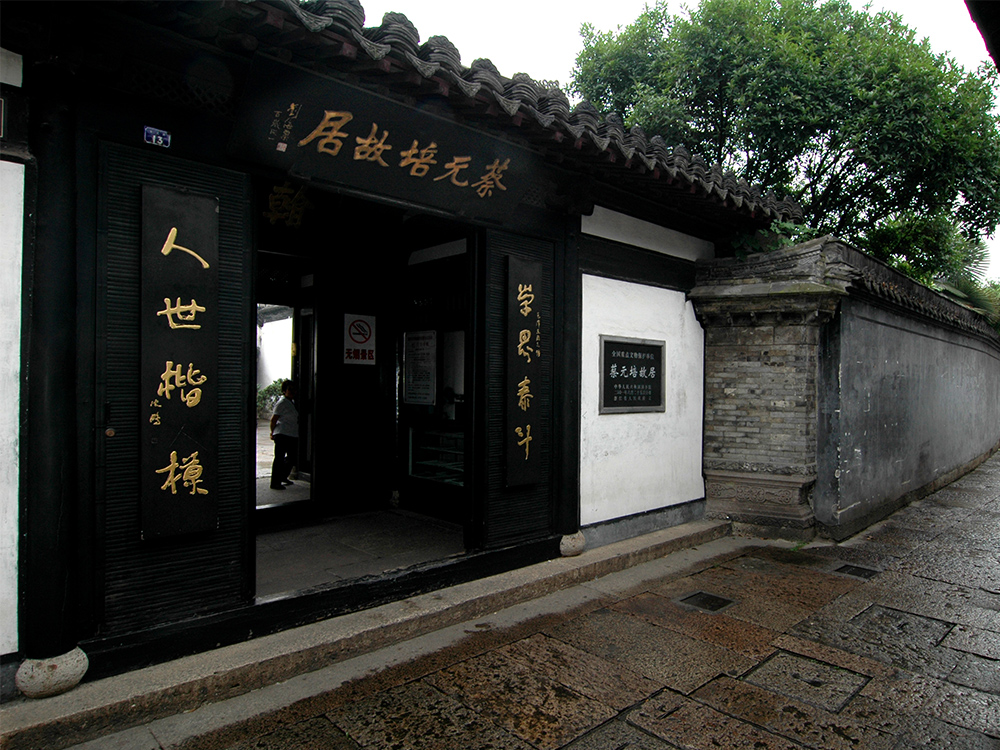 大发体育(中国游)官方网站