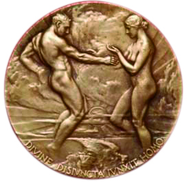 大发体育(中国游)官方网站