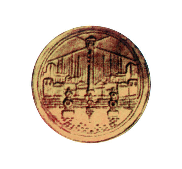 大发体育(中国游)官方网站