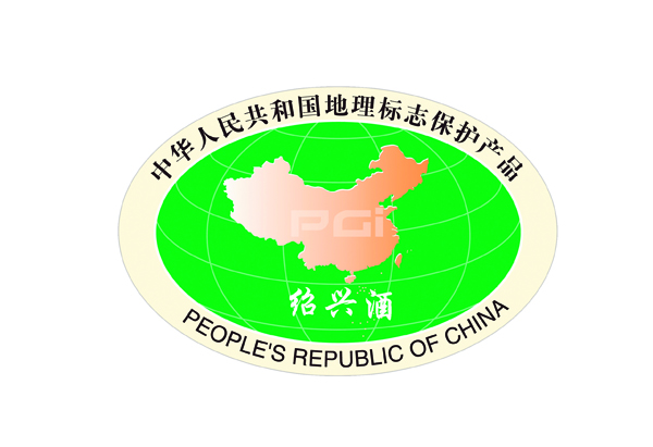 大发体育(中国游)官方网站