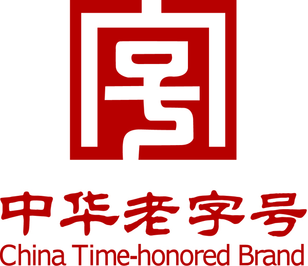 大发体育(中国游)官方网站