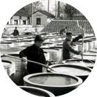 大发体育(中国游)官方网站