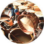 大发体育(中国游)官方网站