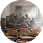 大发体育(中国游)官方网站