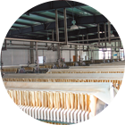 大发体育(中国游)官方网站