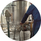 大发体育(中国游)官方网站