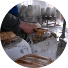 大发体育(中国游)官方网站