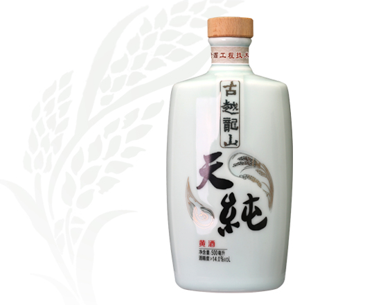 大发体育(中国游)官方网站