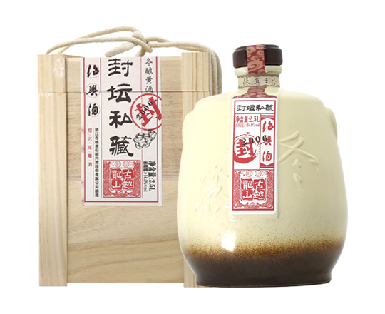 大发体育(中国游)官方网站