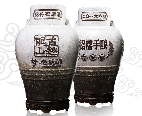 大发体育(中国游)官方网站