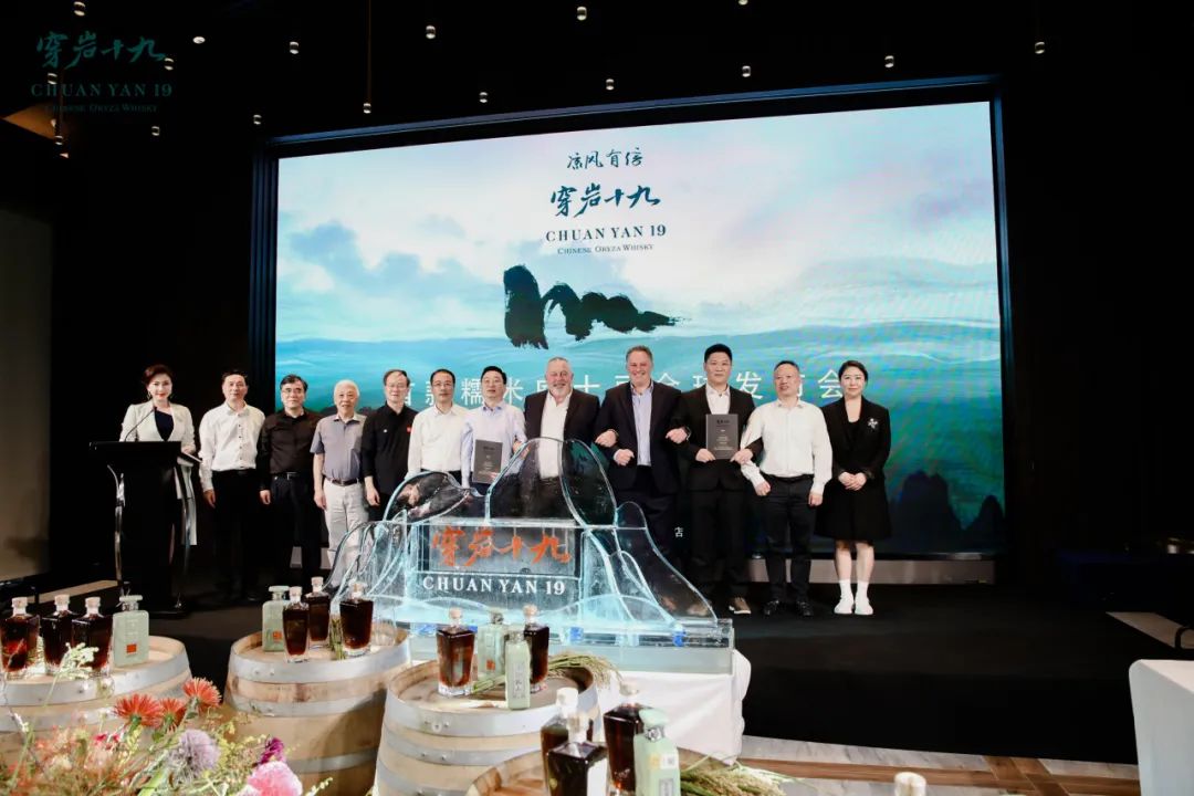 大发体育(中国游)官方网站