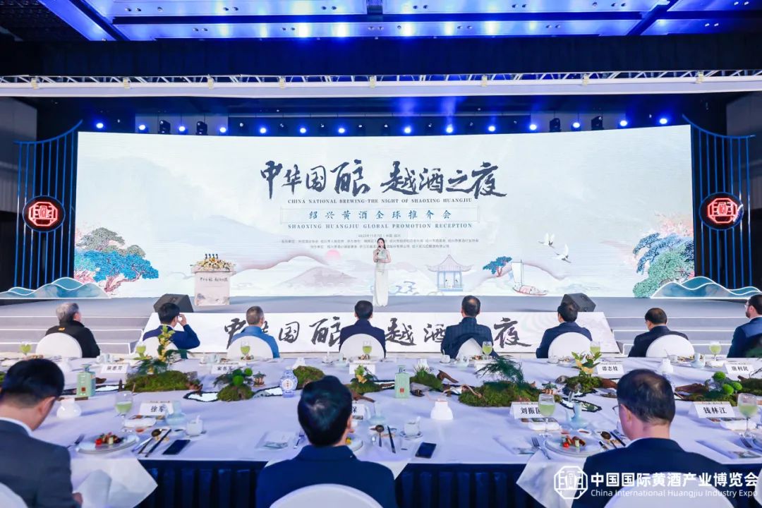 大发体育(中国游)官方网站