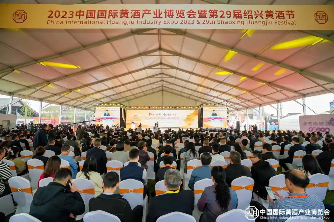 大发体育(中国游)官方网站