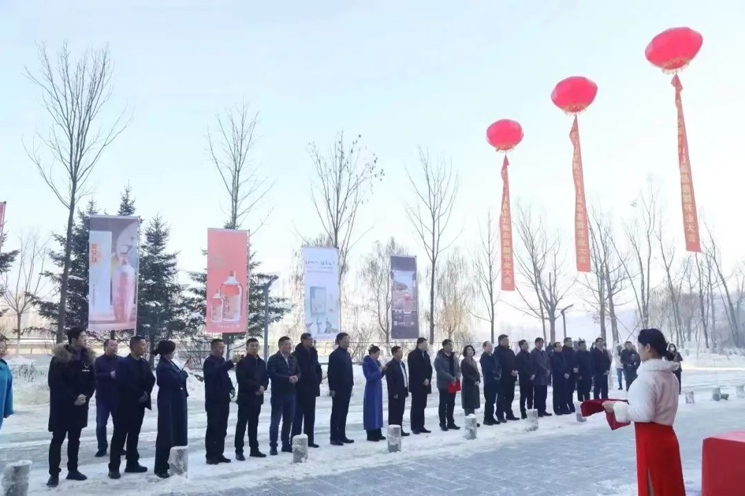 大发体育(中国游)官方网站