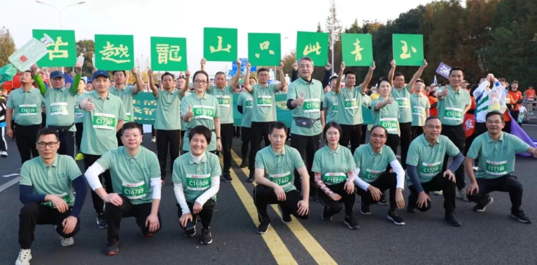 大发体育(中国游)官方网站