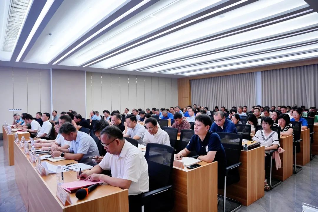 大发体育(中国游)官方网站