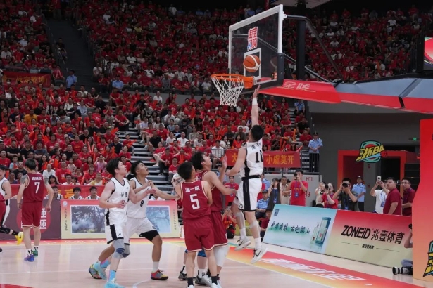 大发体育(中国游)官方网站