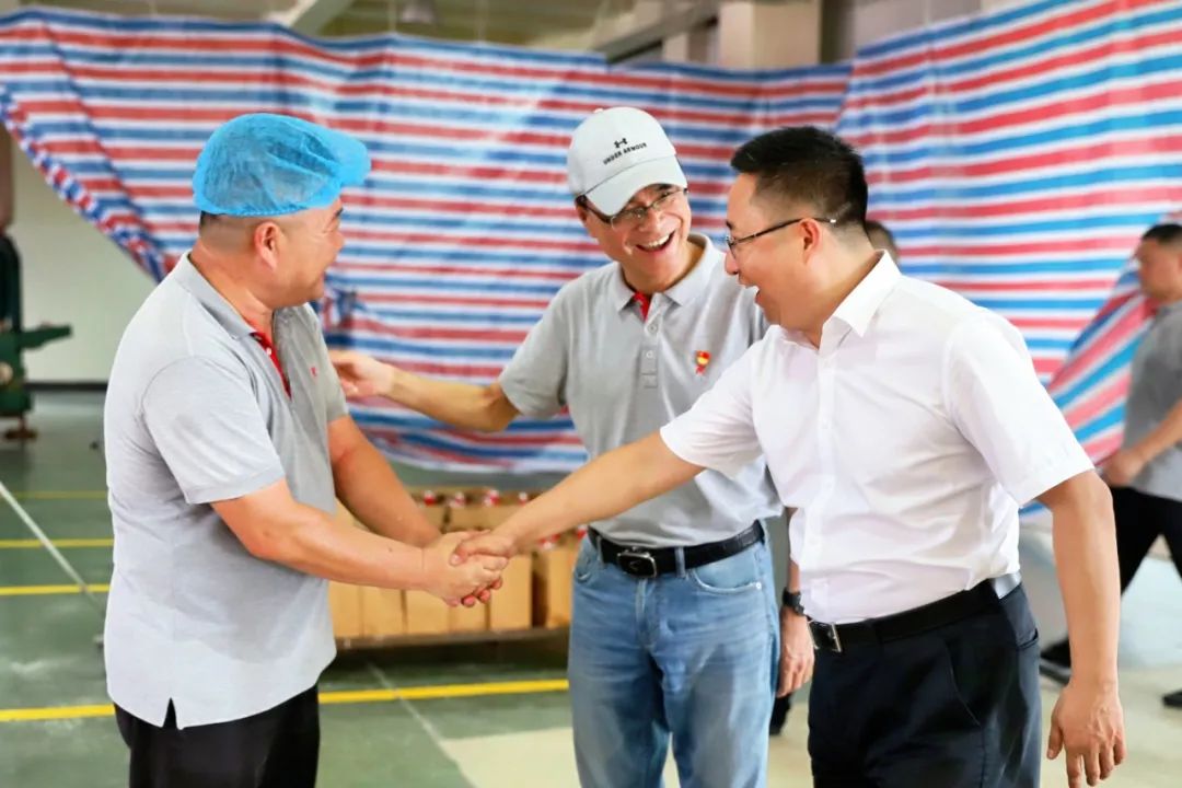 大发体育(中国游)官方网站