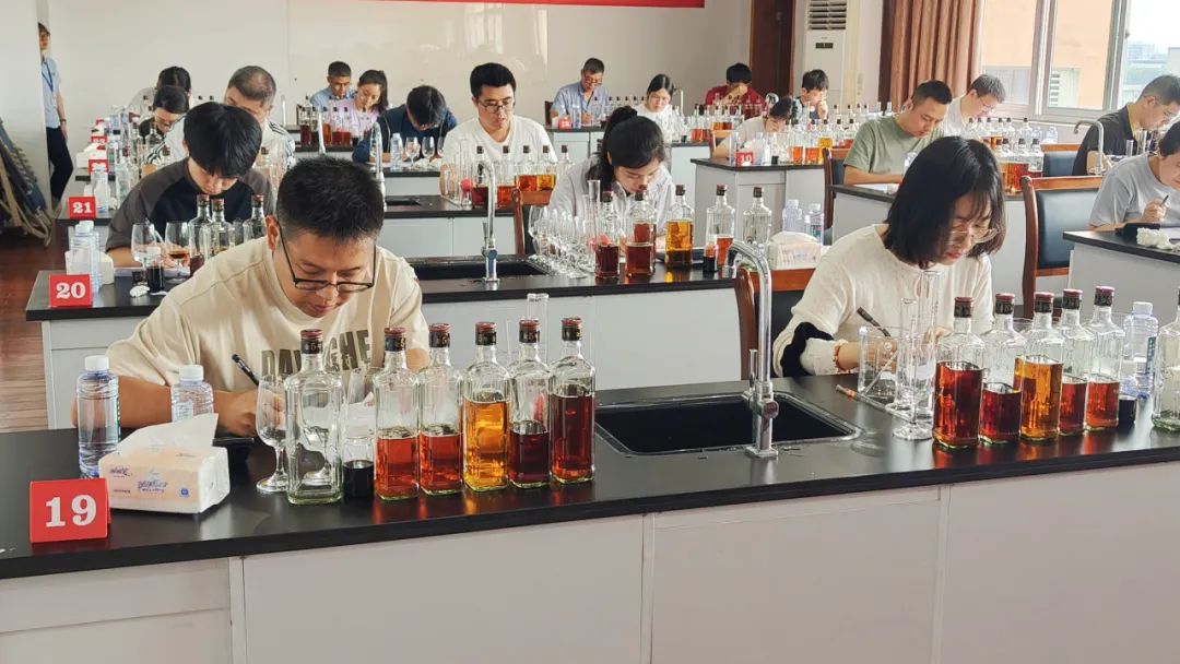 大发体育(中国游)官方网站